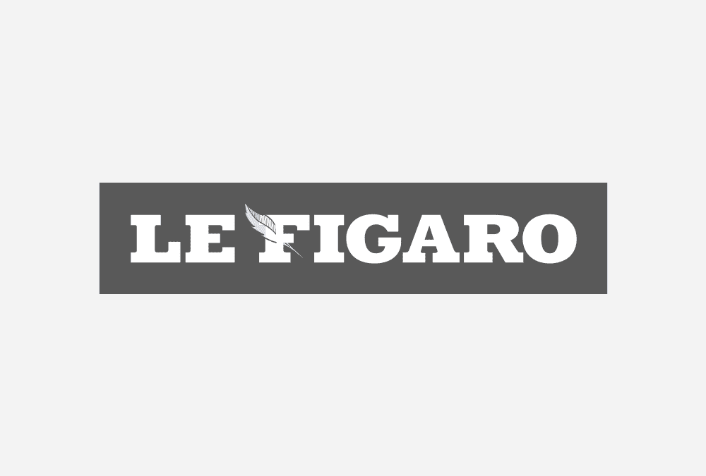 Le Figaro